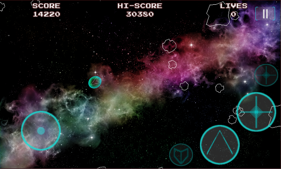game screenshot 0